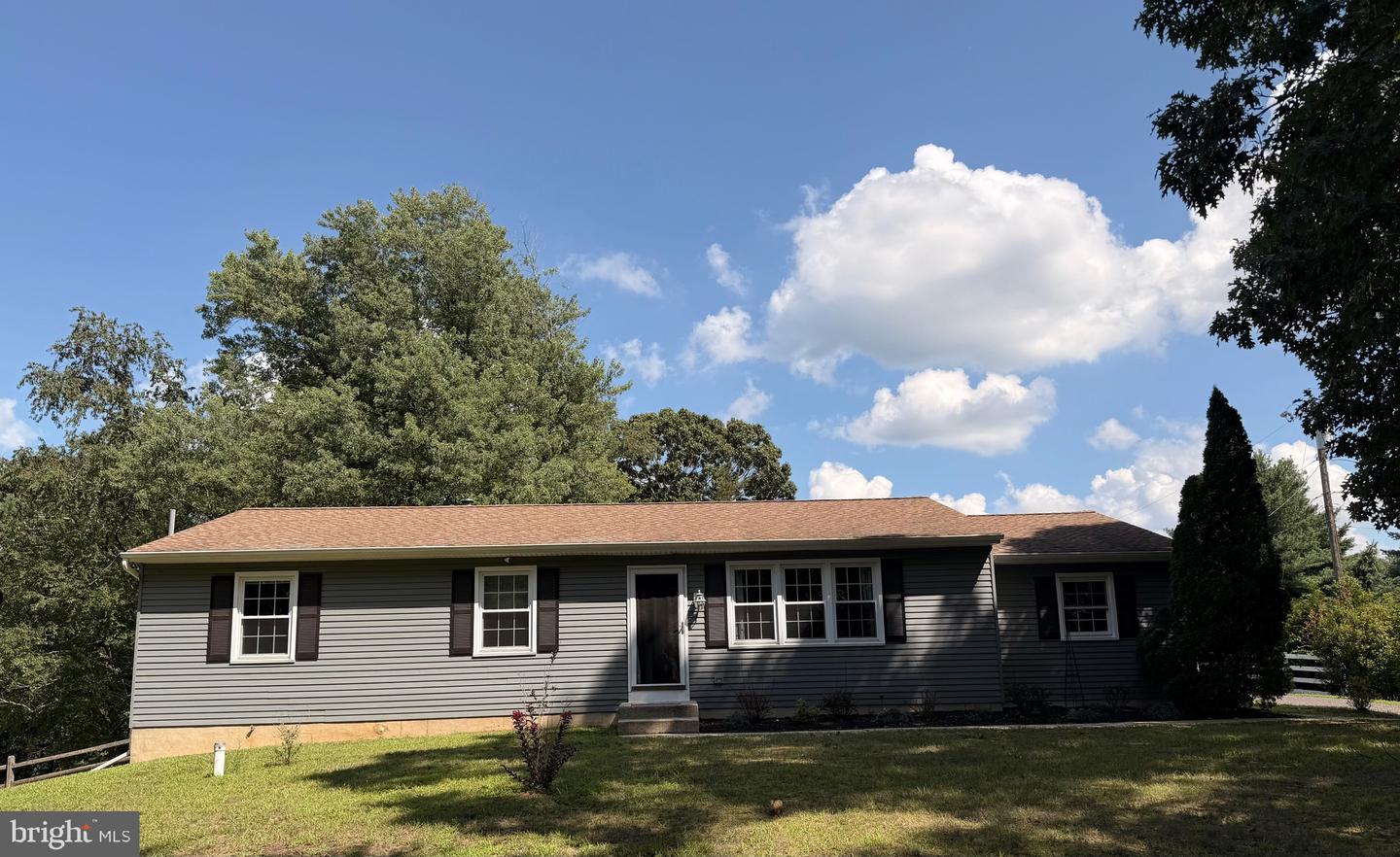 334 Tomlin Station Rd Property Photo 1