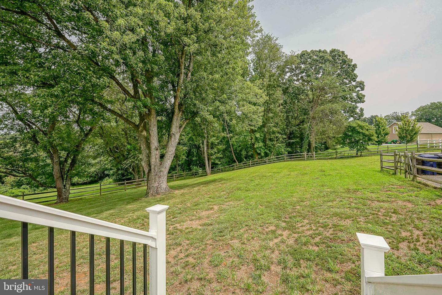 334 Tomlin Station Rd Property Photo 19