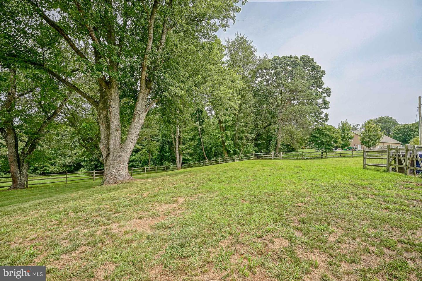 334 Tomlin Station Rd Property Photo 21