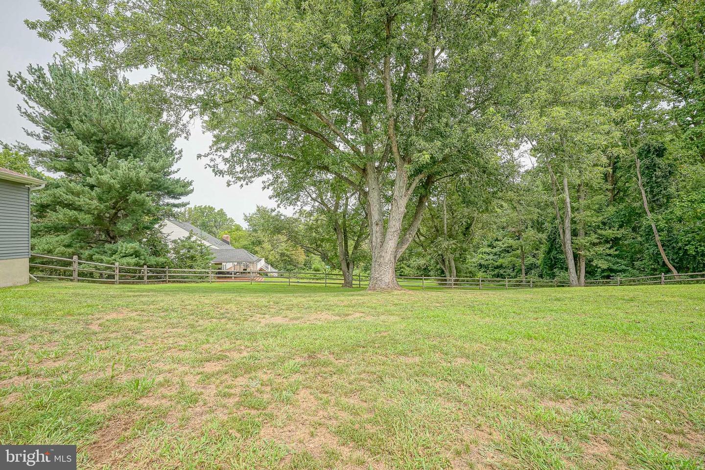 334 Tomlin Station Rd Property Photo 22