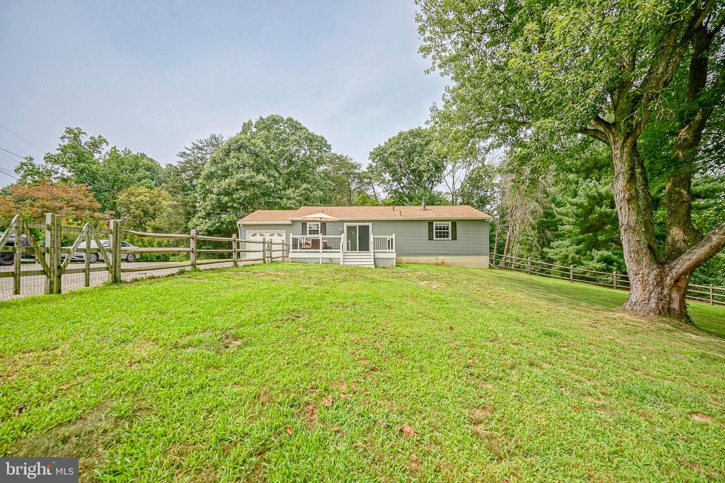 334 Tomlin Station Rd Property Photo 23