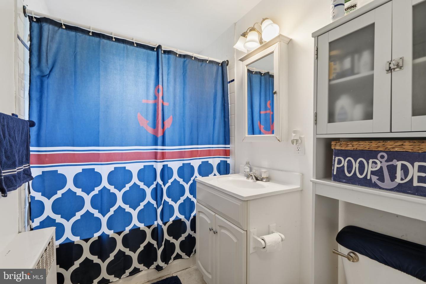 154 High Property Photo 13