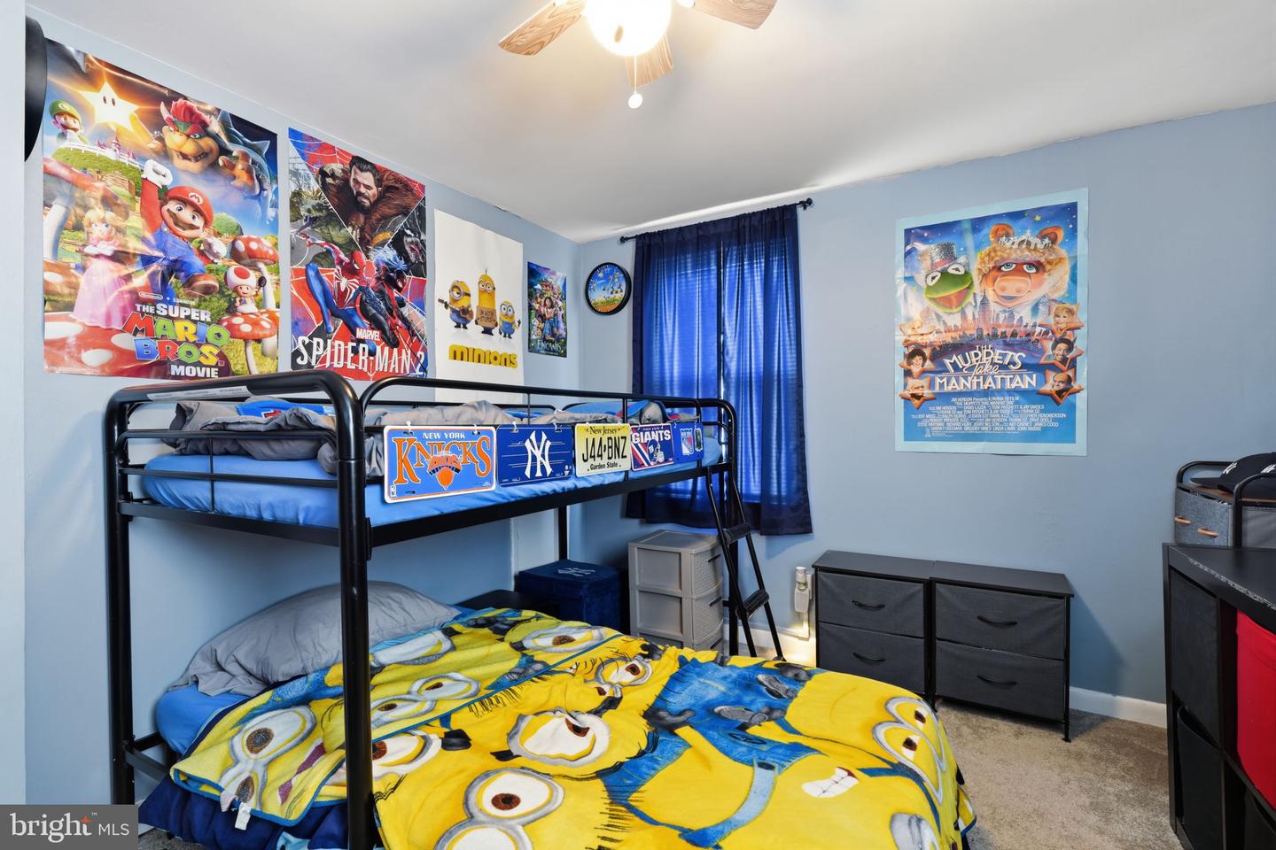 154 High Property Photo 14