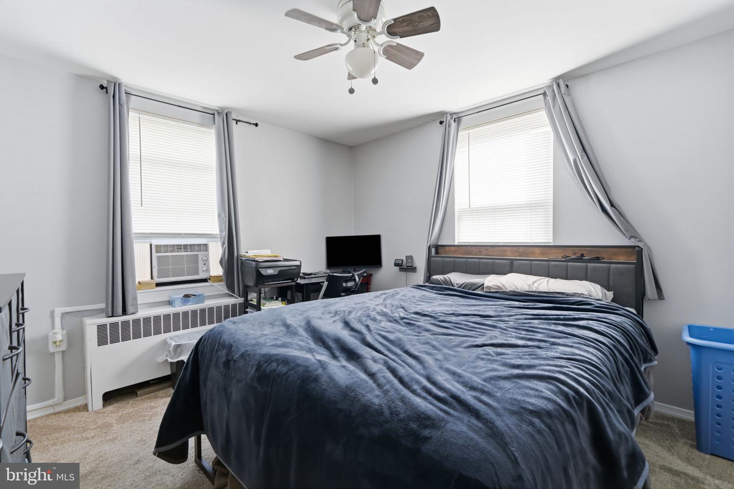154 High Property Photo 15