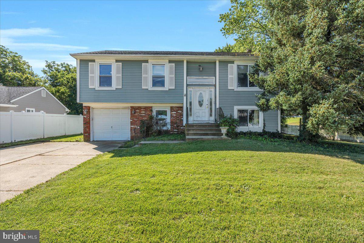 50 Avery Dr Property Photo 1