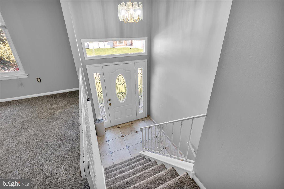 50 Avery Dr Property Photo 4