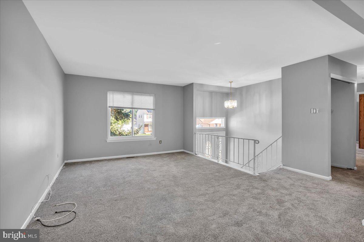 50 Avery Dr Property Photo 5