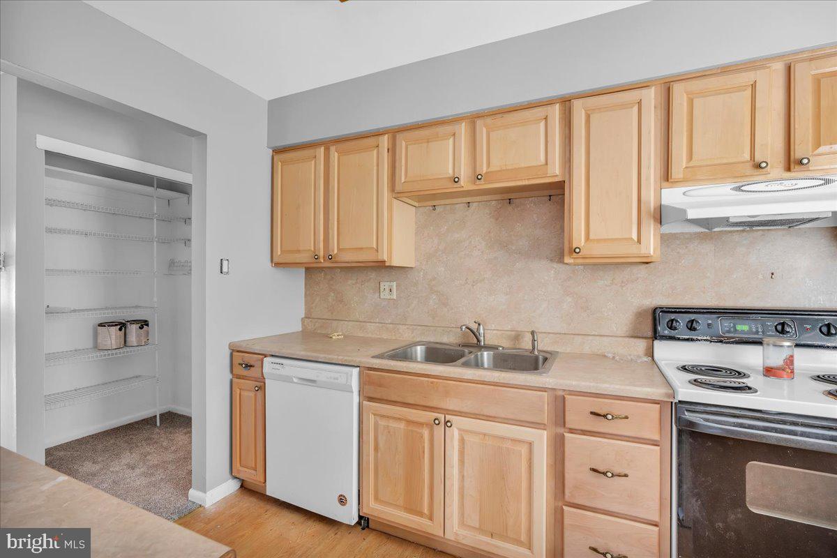 50 Avery Dr Property Photo 8