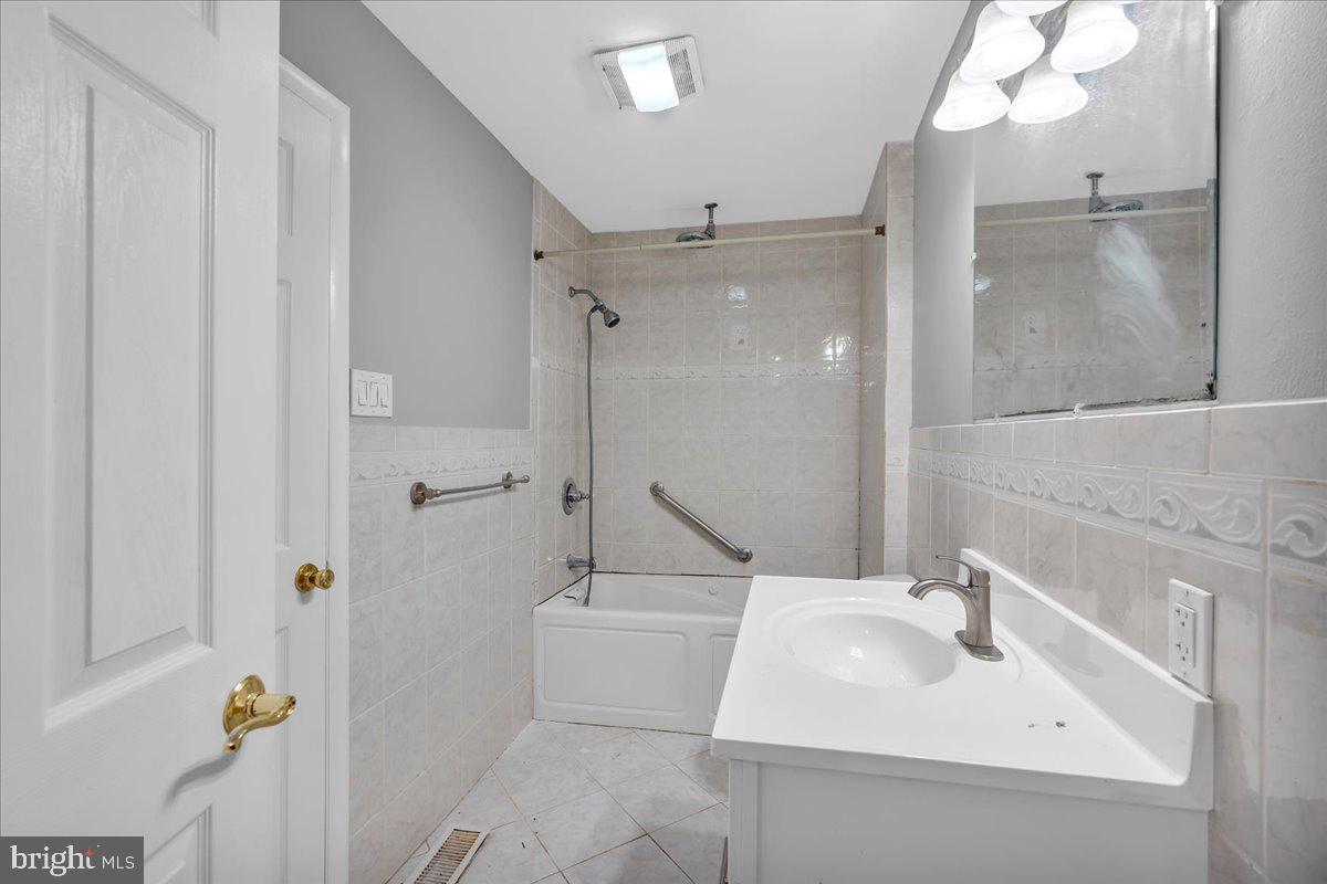 50 Avery Dr Property Photo 9