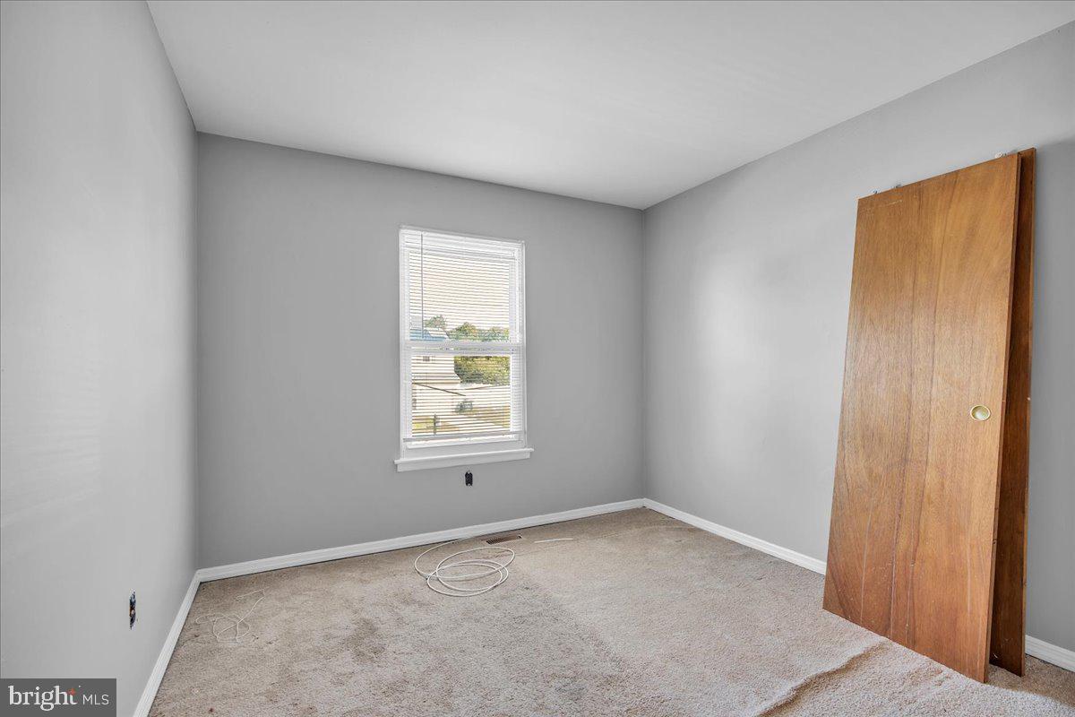 50 Avery Dr Property Photo 10