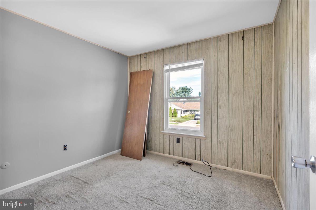 50 Avery Dr Property Photo 11
