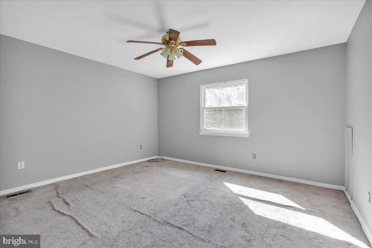 50 Avery Dr Property Photo 12