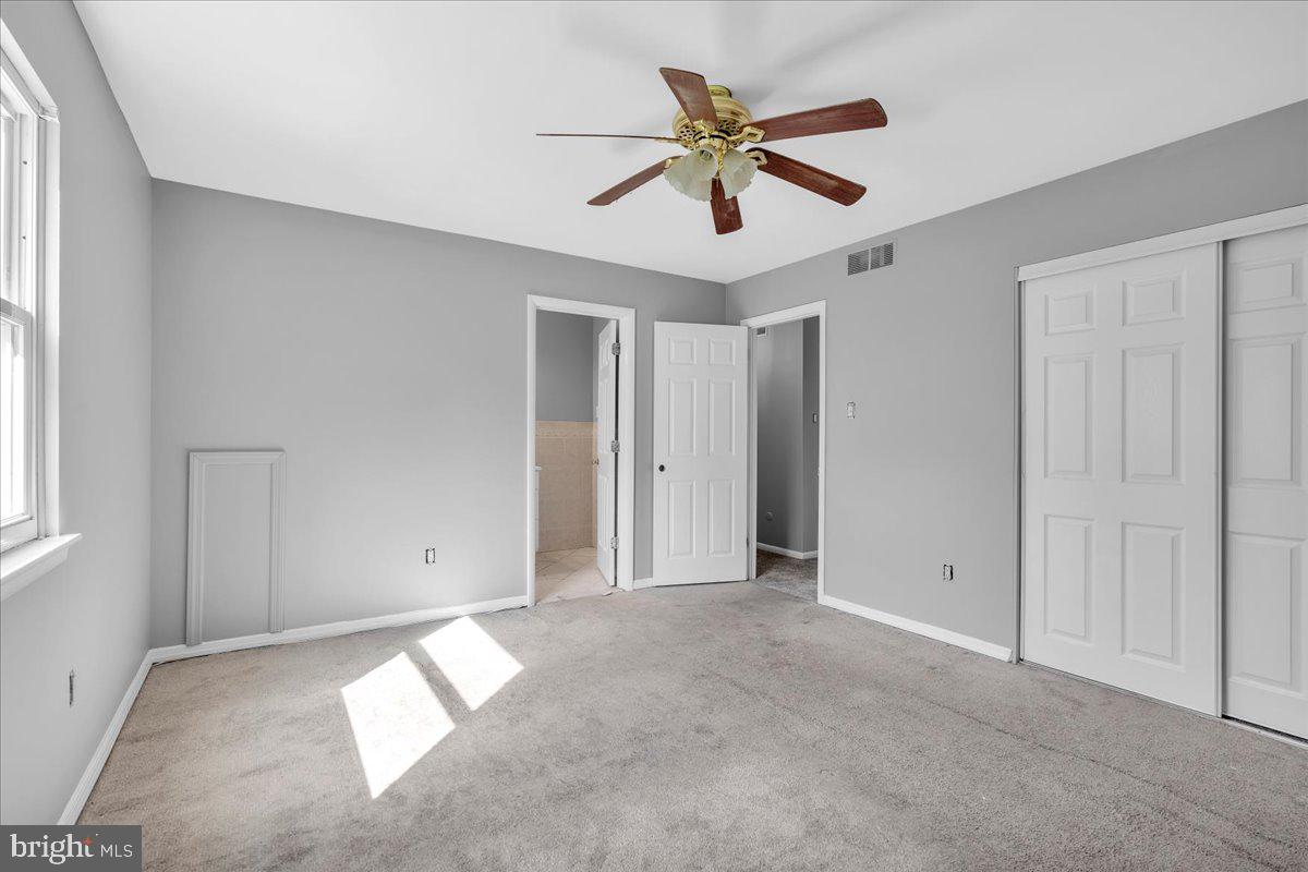 50 Avery Dr Property Photo 13