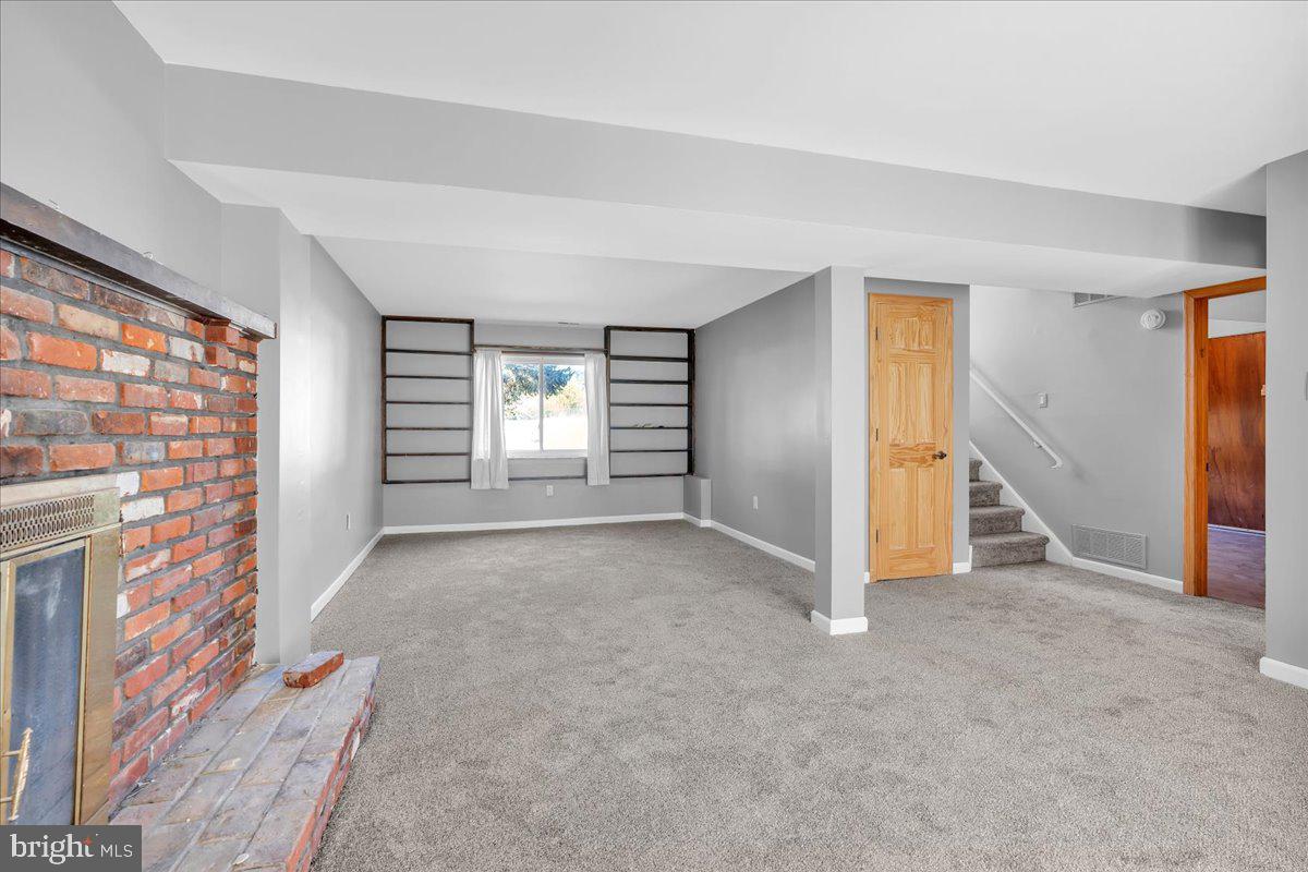 50 Avery Dr Property Photo 14