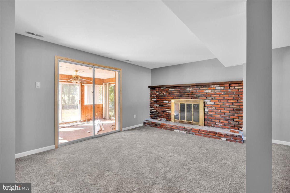 50 Avery Dr Property Photo 15
