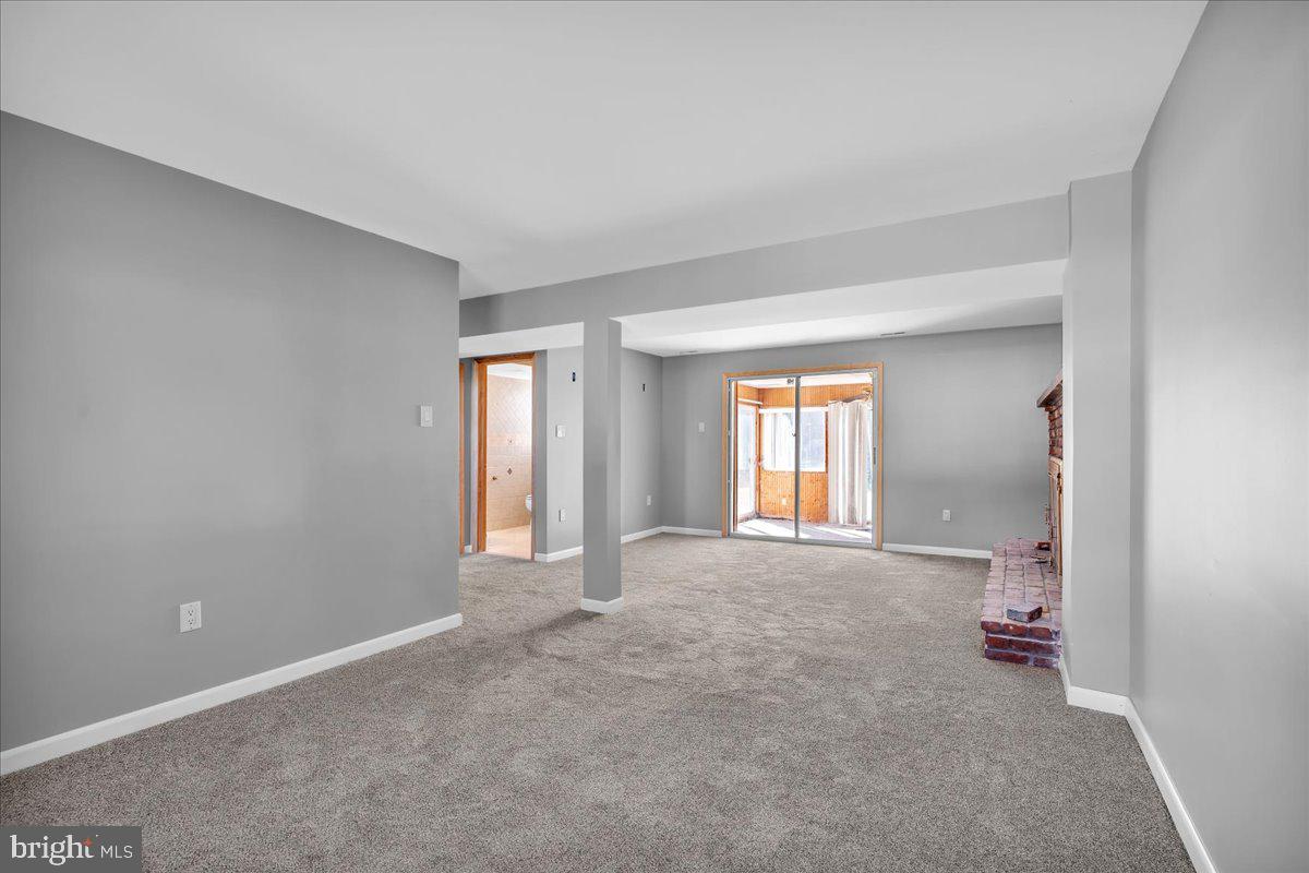 50 Avery Dr Property Photo 16