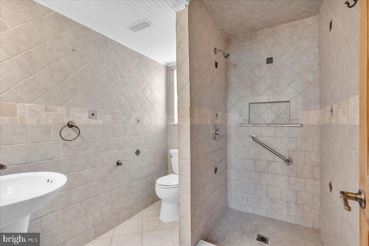 50 Avery Dr Property Photo 17