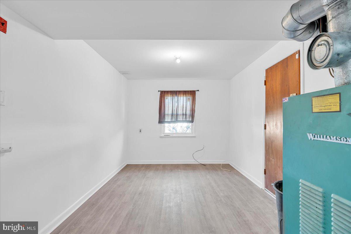 50 Avery Dr Property Photo 18