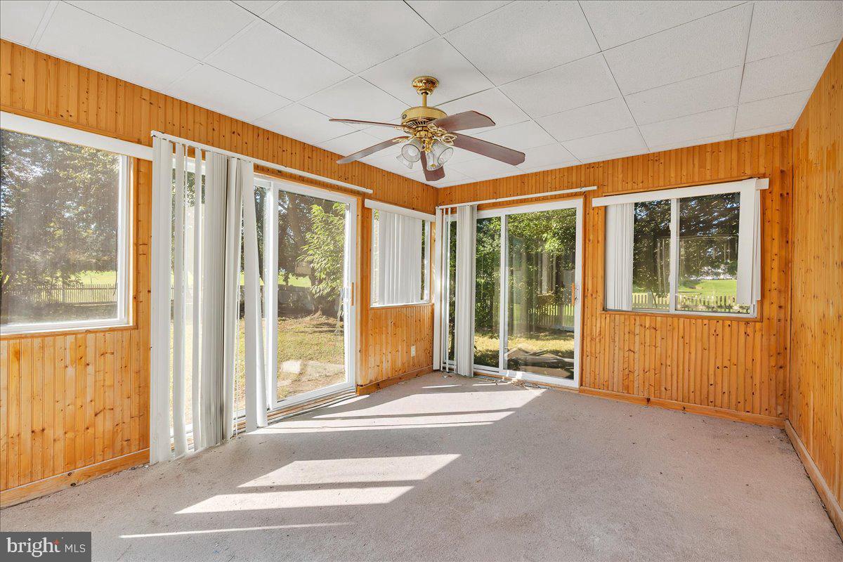 50 Avery Dr Property Photo 19