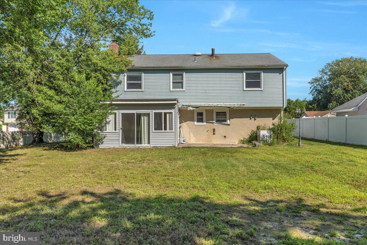 50 Avery Dr Property Photo 21