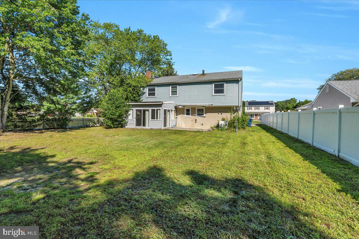 50 Avery Dr Property Photo 22