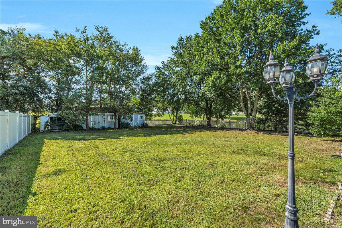 50 Avery Dr Property Photo 23