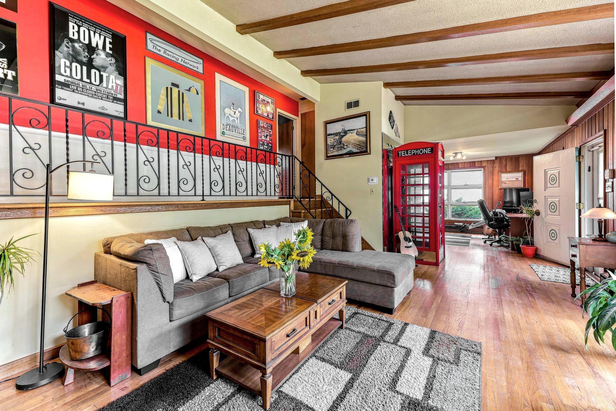 319 Madison Ave Property Photo 6