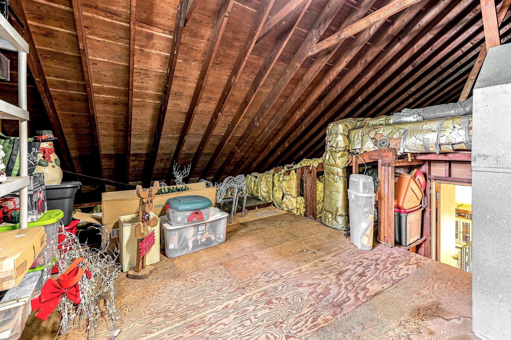 319 Madison Ave Property Photo 20