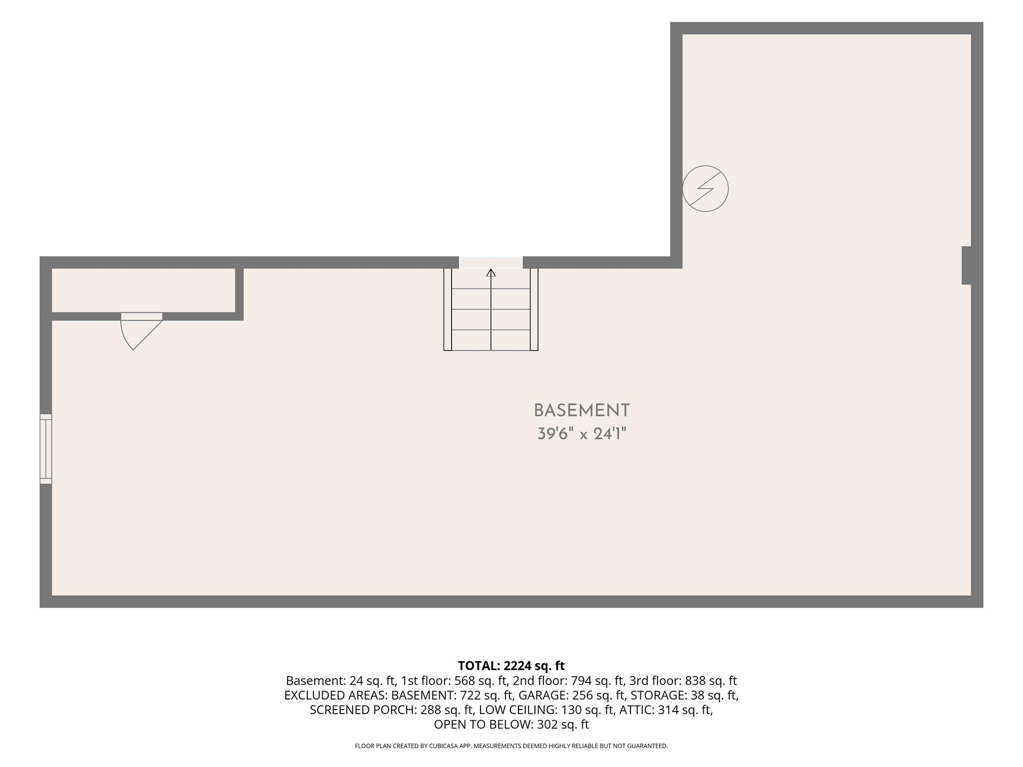 319 Madison Ave Property Photo 28