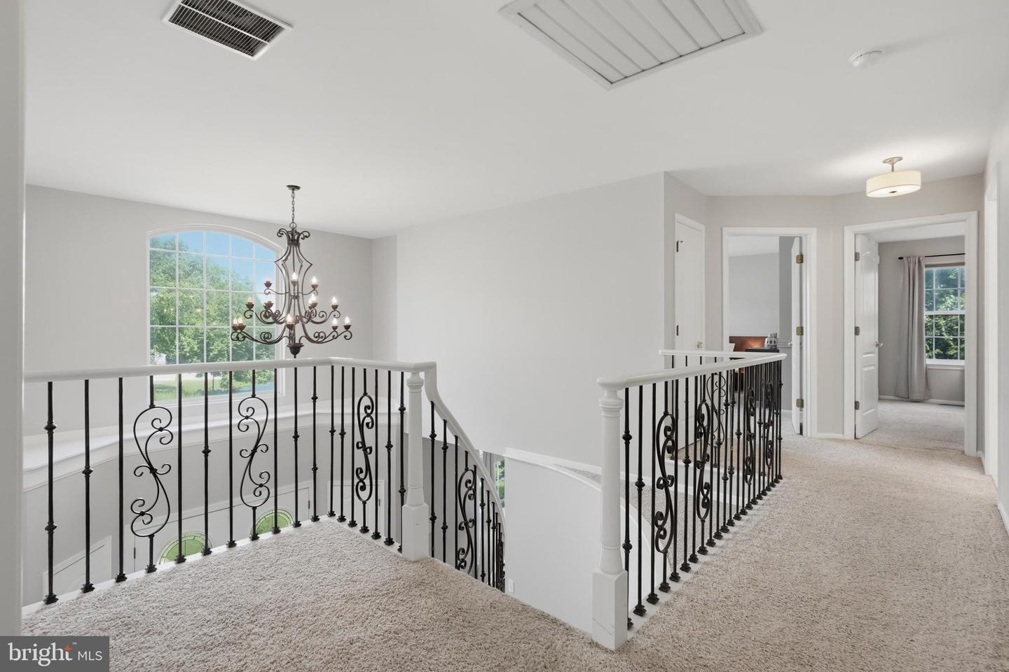 42 Turtle Creek Dr Property Photo 22