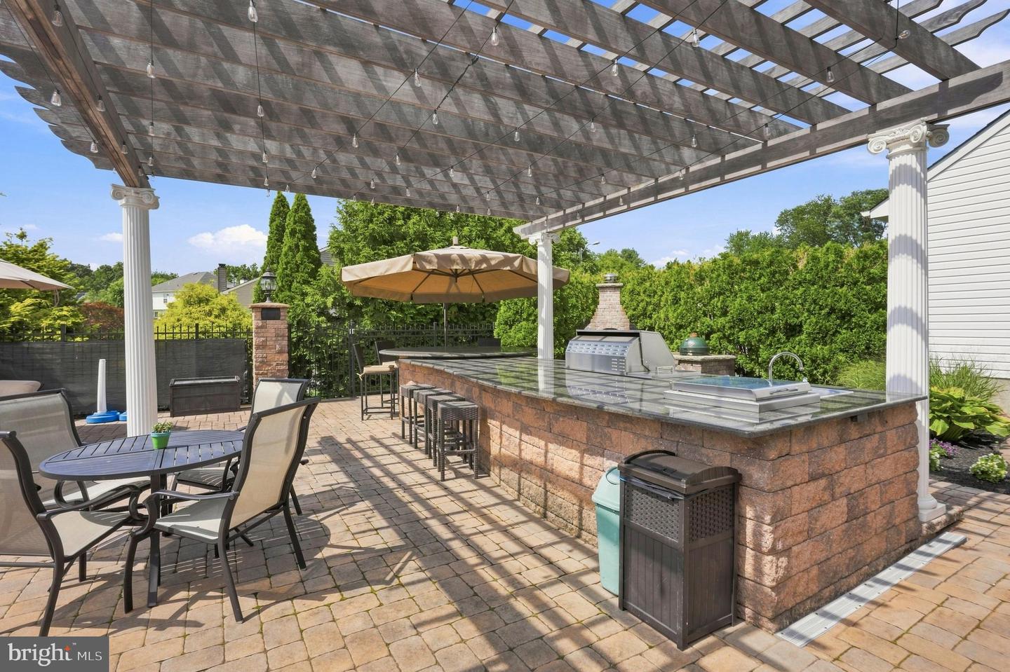 42 Turtle Creek Dr Property Photo 42