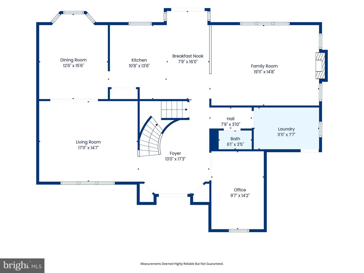 42 Turtle Creek Dr Property Photo 53