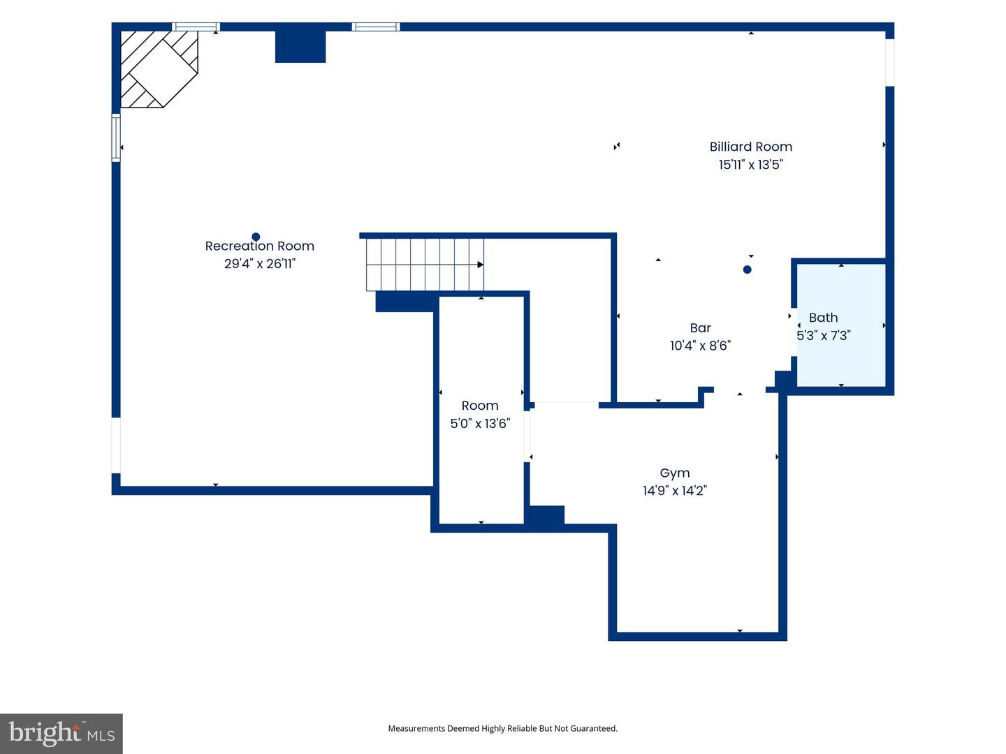 42 Turtle Creek Dr Property Photo 54