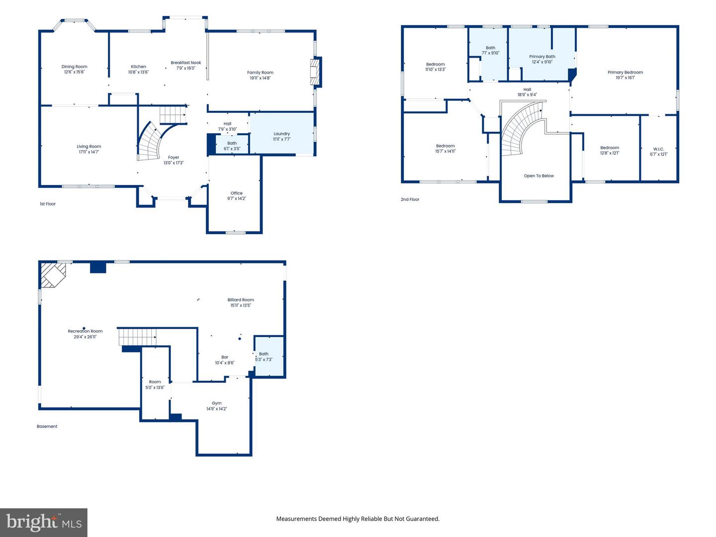 42 Turtle Creek Dr Property Photo 55