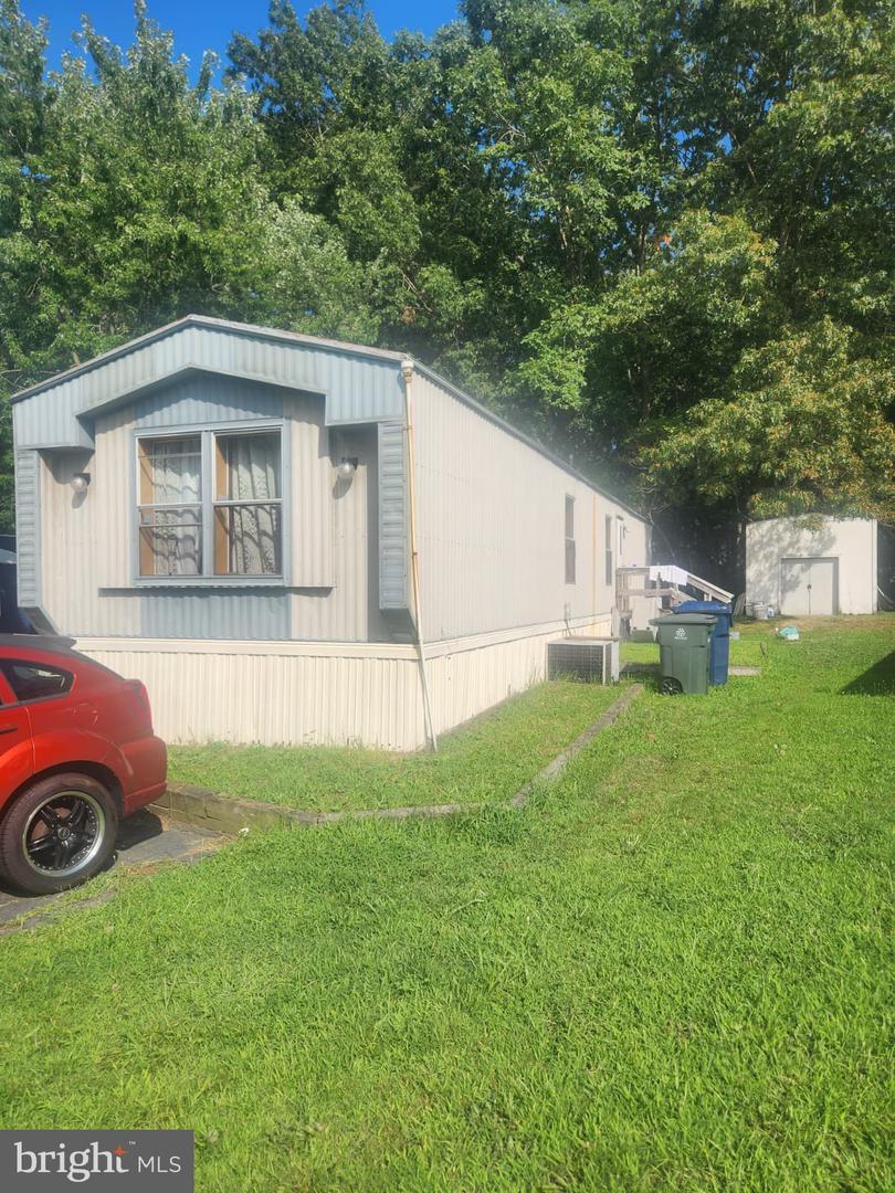 310 Kentucky Ave Property Photo 1