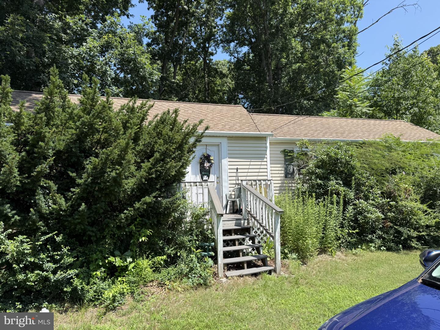 740 Glassboro Rd Property Photo 1