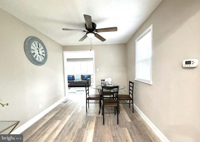 31 Mantua Rd Property Photo 6