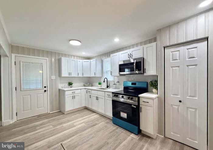 31 Mantua Rd Property Photo 9