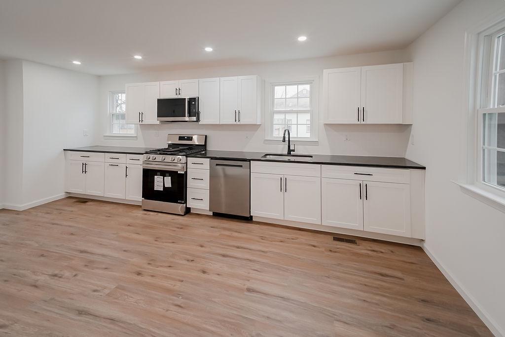 45 Burke Ave Property Photo 3