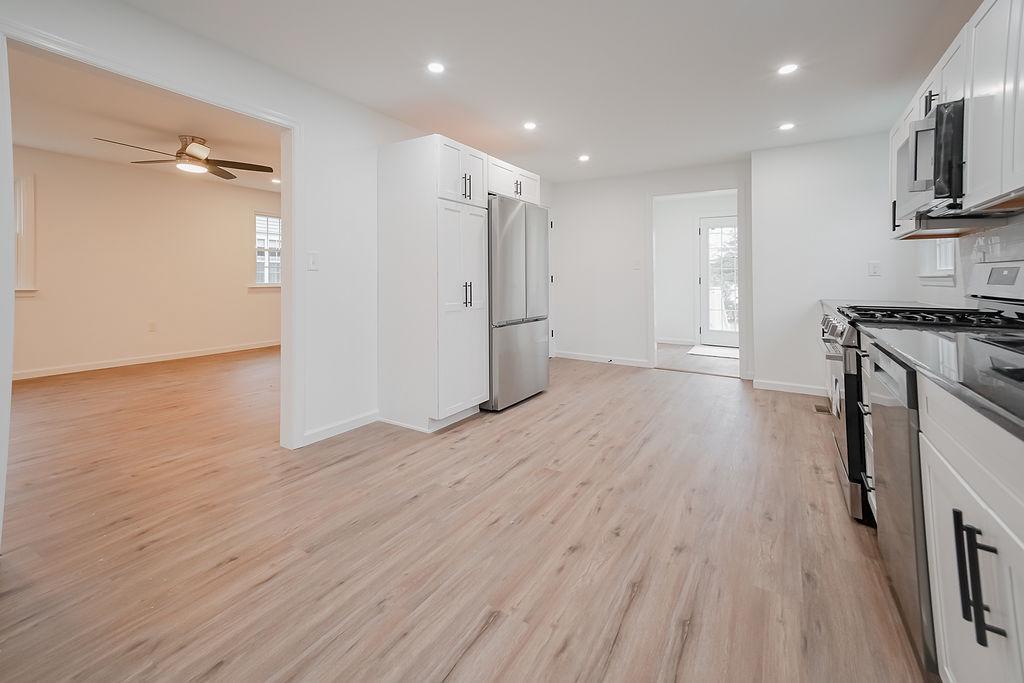 45 Burke Ave Property Photo 5