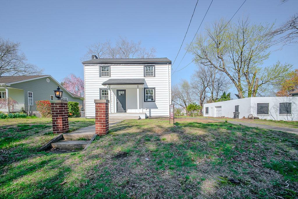 45 Burke Ave Property Photo 6