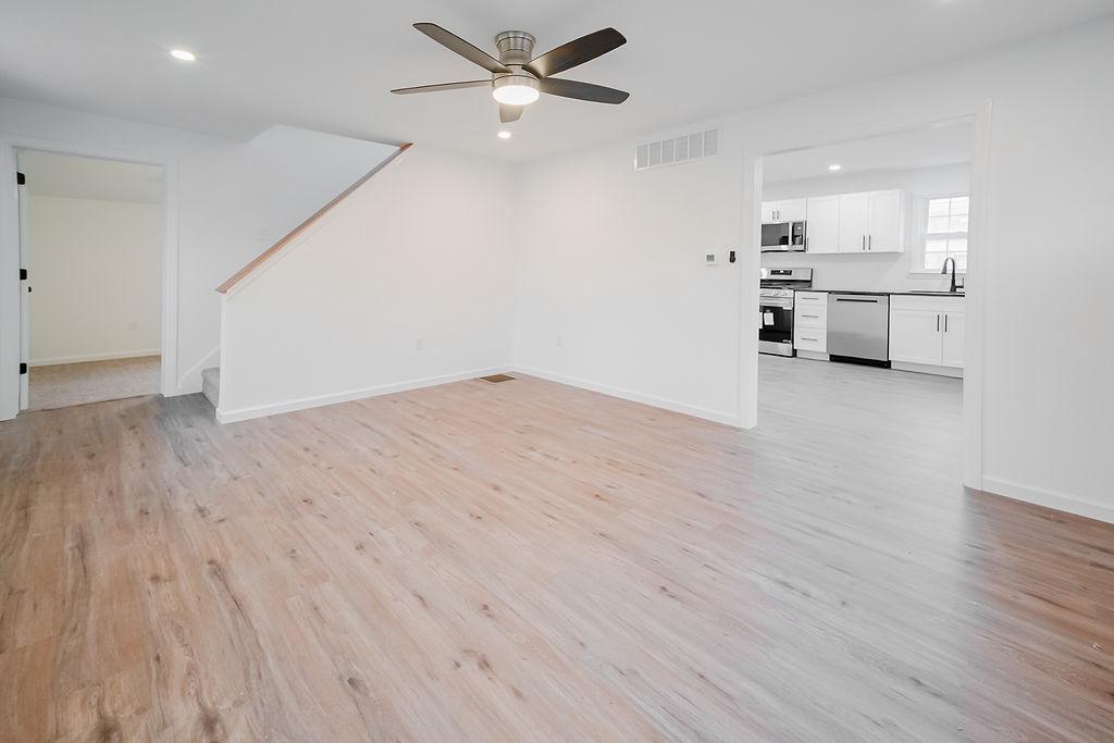 45 Burke Ave Property Photo 8