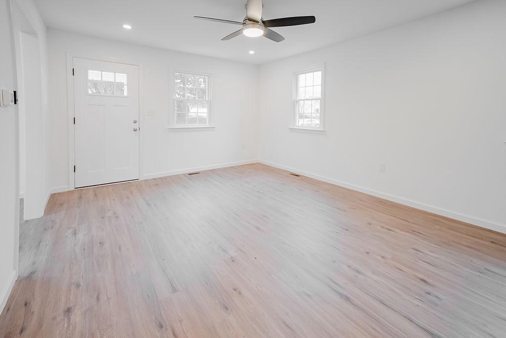 45 Burke Ave Property Photo 9