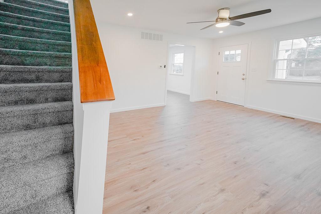 45 Burke Ave Property Photo 10