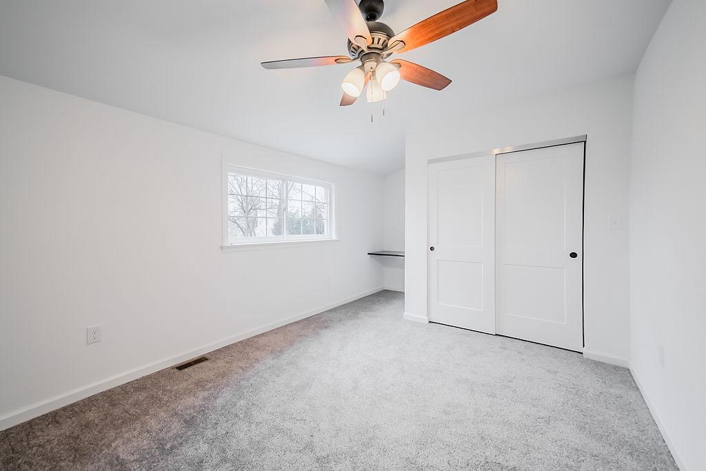 45 Burke Ave Property Photo 11