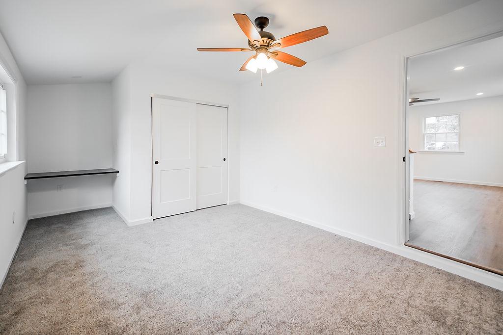 45 Burke Ave Property Photo 12