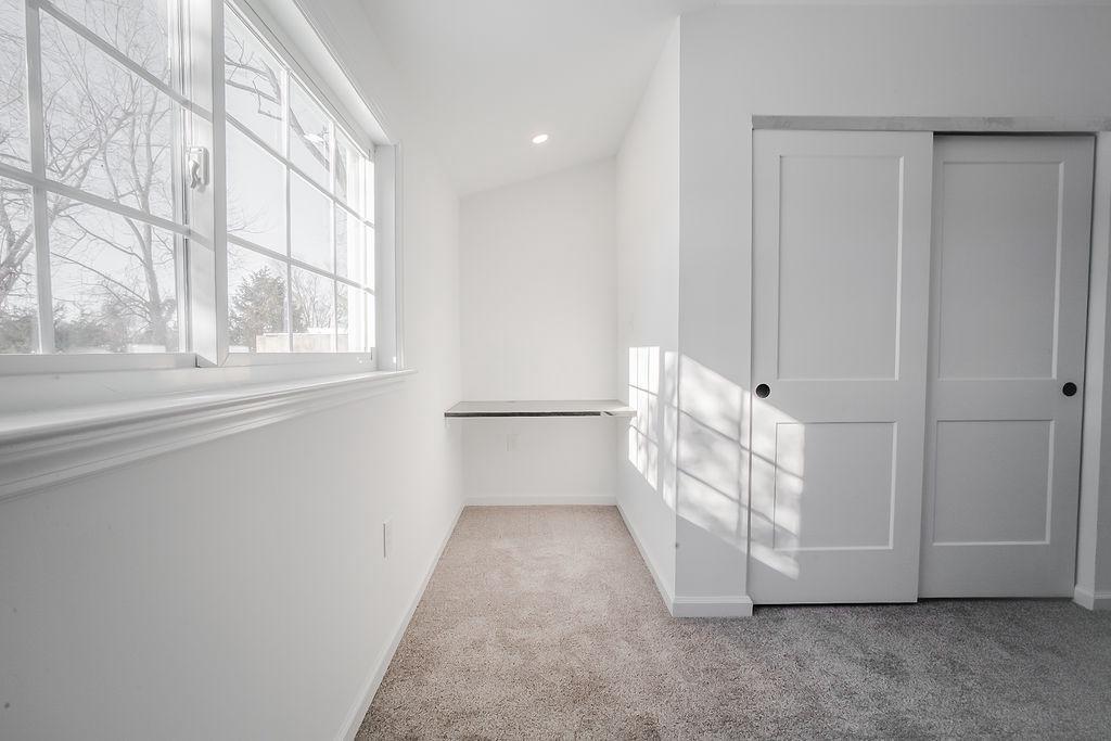 45 Burke Ave Property Photo 13