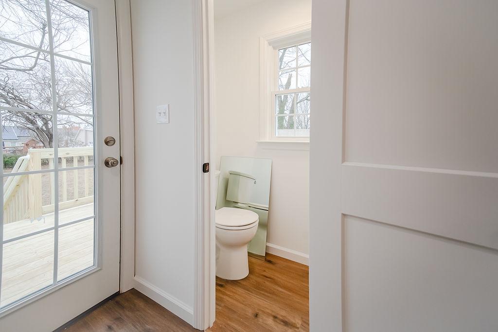 45 Burke Ave Property Photo 14