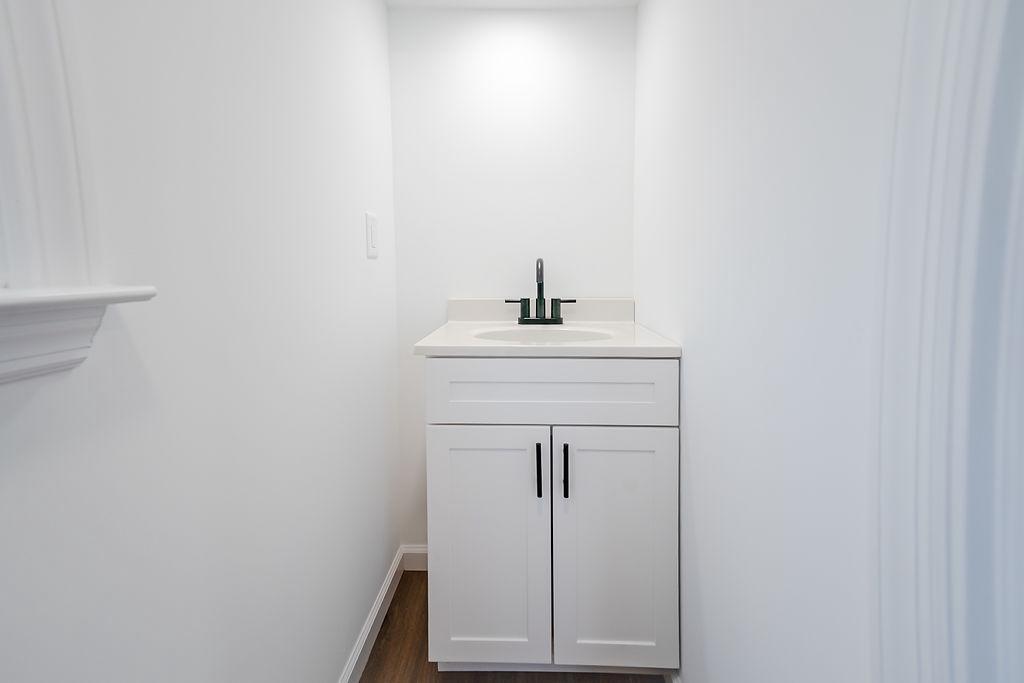 45 Burke Ave Property Photo 15