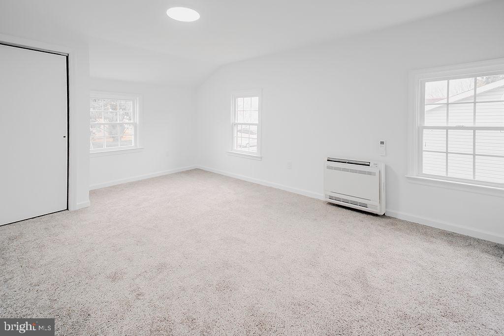45 Burke Ave Property Photo 16